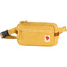 Fjallraven - Unisex High Coast Hip Pack