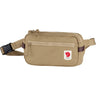 Fjallraven - Unisex High Coast Hip Pack