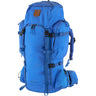 Fjallraven - Unisex Kajka 55 Backpack