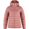 Fjallraven - Womens Expedition Pack Down Hoodie
