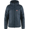 Fjallraven - Mens Expedition X-Lätt Hoodie