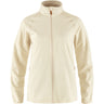 Fjallraven - Womens Övik Lite Fleece Jacket