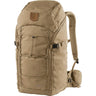 Fjallraven - Unisex Singi 28 Backpack
