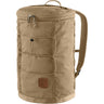 Fjallraven - Unisex Singi 20 Backpack