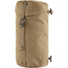 Fjallraven - Unisex Singi Side Pocket