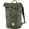 Fjallraven - Unisex High Coast Foldsack 24