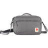 Fjallraven - Unisex High Coast Crossbody
