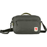 Fjallraven - Unisex High Coast Crossbody