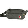 Fjallraven - Unisex High Coast Hip Pack