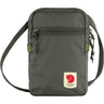 Fjallraven - Unisex High Coast Pocket