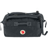 Fjallraven - Unisex Färden 50 Duffel Bag