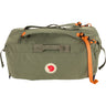 Fjallraven - Unisex Färden 50 Duffel Bag