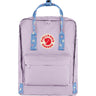 Fjallraven - Unisex Kånken Backpack