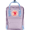 Fjallraven - Unisex Kanken Mini Backpack