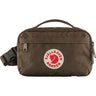 Fjallraven - Unisex Kanken Hip Pack