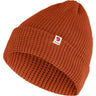 Fjallraven - Unisex Fjallraven Tab Hat