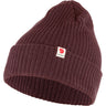 Fjallraven - Unisex Fjällräven Rib Hat