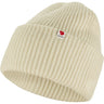 Fjallraven - Unisex Fjällräven Heavy Beanie