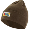 Fjallraven - Unisex Vardag Classic Beanie