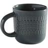 Pendleton - Unisex 12 Oz Mug Set/4