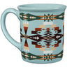 Pendleton - Unisex 18 Oz Ceramic Mug