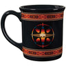 Pendleton - Unisex 18 Oz Ceramic Mug
