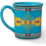 Pendleton - Unisex 18 Oz Ceramic Mug