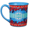 Pendleton - Unisex 18 Oz Licensed Ceramic Mug