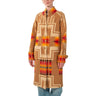 Pendleton - Womens 1930'S Archive Coat