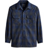 Pendleton - Mens Board Shirt