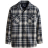 Pendleton - Mens Board Shirt