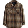 Pendleton - Mens Board Shirt