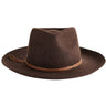 Pendleton - Unisex Cassandra Hat
