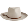 Pendleton - Unisex Cassandra Hat