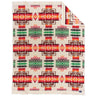 Pendleton - Unisex Chief Joseph Jacquard Robe