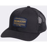 Pendleton - Unisex Classic Patch Trucker Hat