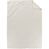 Pendleton - Unisex Eco-Wise Easy Care King Blanket