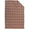 Pendleton - Unisex Eco-Wise Easy Care King Blanket