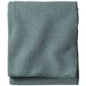 Pendleton - Unisex Eco-Wise Easy Care King Blanket