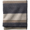 Pendleton - Unisex Eco-Wise Easy Care King Blanket