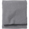 Pendleton - Unisex Eco-Wise Easy Care King Blanket