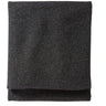 Pendleton - Unisex Eco-Wise Easy Care King Blanket