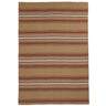 Pendleton - Unisex Eco-Wise Easy Care Queen Blanket