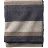 Pendleton - Unisex Eco-Wise Easy Care Queen Blanket