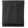 Pendleton - Unisex Eco-Wise Easy Care Queen Blanket