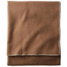 Pendleton - Unisex Eco-Wise Easy Care Twin Blanket