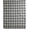 Pendleton - Unisex Eco-Wise Washable Throw