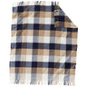 Pendleton - Unisex Eco-Wise Washable Throw