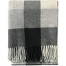 Pendleton - Unisex Eco-Wise Washable Throw