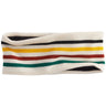 Pendleton - Unisex Fleece-Lined Headband